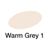Image Warm grey 1 9401